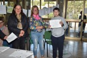 concorso poesia 055